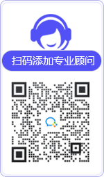 长白律师在线咨询