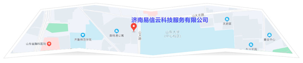 长白律师在线咨询